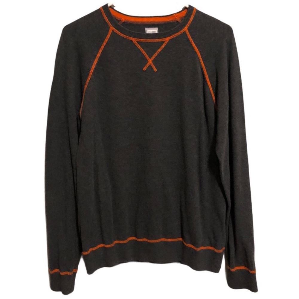 Men’s Small Lightweight Sweater